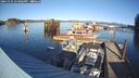./images/quadra/hbidock/20241125/hbidock20241125_133002M.jpg