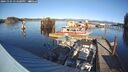 ./images/quadra/hbidock/20241125/hbidock20241125_134500M.jpg