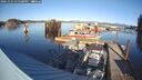 ./images/quadra/hbidock/20241125/hbidock20241125_135500M.jpg