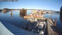 ./images/quadra/hbidock/20241125/hbidock20241125_140000M.jpg