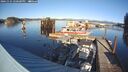 ./images/quadra/hbidock/20241125/hbidock20241125_140500M.jpg