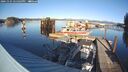 ./images/quadra/hbidock/20241125/hbidock20241125_141503M.jpg
