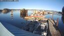 ./images/quadra/hbidock/20241125/hbidock20241125_142000M.jpg