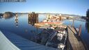 ./images/quadra/hbidock/20241125/hbidock20241125_142500M.jpg