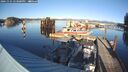 ./images/quadra/hbidock/20241125/hbidock20241125_143000M.jpg