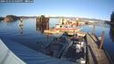 ./images/quadra/hbidock/20241125/hbidock20241125_144000M.jpg