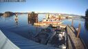 ./images/quadra/hbidock/20241125/hbidock20241125_144002M.jpg