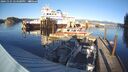 ./images/quadra/hbidock/20241125/hbidock20241125_144500M.jpg