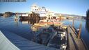 ./images/quadra/hbidock/20241125/hbidock20241125_145000M.jpg