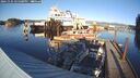 ./images/quadra/hbidock/20241125/hbidock20241125_145500M.jpg