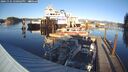 ./images/quadra/hbidock/20241125/hbidock20241125_150002M.jpg