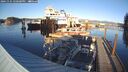 ./images/quadra/hbidock/20241125/hbidock20241125_150500M.jpg