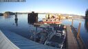 ./images/quadra/hbidock/20241125/hbidock20241125_151002M.jpg