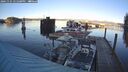 ./images/quadra/hbidock/20241125/hbidock20241125_151500M.jpg
