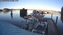./images/quadra/hbidock/20241125/hbidock20241125_151502M.jpg