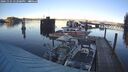 ./images/quadra/hbidock/20241125/hbidock20241125_152000M.jpg