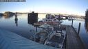 ./images/quadra/hbidock/20241125/hbidock20241125_152001M.jpg