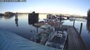 ./images/quadra/hbidock/20241125/hbidock20241125_152500M.jpg