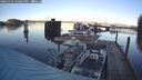 ./images/quadra/hbidock/20241125/hbidock20241125_152501M.jpg