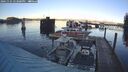 ./images/quadra/hbidock/20241125/hbidock20241125_153000M.jpg