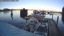 ./images/quadra/hbidock/20241125/hbidock20241125_153502M.jpg