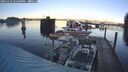 ./images/quadra/hbidock/20241125/hbidock20241125_154000M.jpg