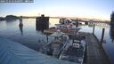 ./images/quadra/hbidock/20241125/hbidock20241125_154500M.jpg
