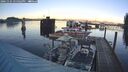 ./images/quadra/hbidock/20241125/hbidock20241125_155002M.jpg