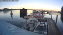 ./images/quadra/hbidock/20241125/hbidock20241125_160000M.jpg