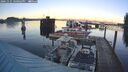 ./images/quadra/hbidock/20241125/hbidock20241125_160002M.jpg