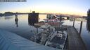 ./images/quadra/hbidock/20241125/hbidock20241125_160502M.jpg