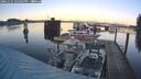 ./images/quadra/hbidock/20241125/hbidock20241125_161000M.jpg