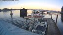./images/quadra/hbidock/20241125/hbidock20241125_161502M.jpg