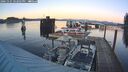 ./images/quadra/hbidock/20241125/hbidock20241125_162002M.jpg