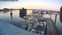 ./images/quadra/hbidock/20241125/hbidock20241125_162500M.jpg