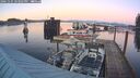 ./images/quadra/hbidock/20241125/hbidock20241125_163001M.jpg