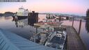 ./images/quadra/hbidock/20241125/hbidock20241125_163502M.jpg