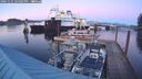 ./images/quadra/hbidock/20241125/hbidock20241125_164000M.jpg