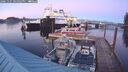 ./images/quadra/hbidock/20241125/hbidock20241125_164502M.jpg
