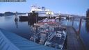 ./images/quadra/hbidock/20241125/hbidock20241125_165500M.jpg