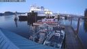 ./images/quadra/hbidock/20241125/hbidock20241125_165502M.jpg