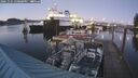 ./images/quadra/hbidock/20241125/hbidock20241125_170000M.jpg