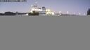 ./images/quadra/hbidock/20241125/hbidock20241125_170500M.jpg