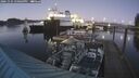 ./images/quadra/hbidock/20241125/hbidock20241125_170502M.jpg