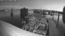 ./images/quadra/hbidock/20241126/hbidock20241126_071000M.jpg