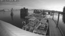 ./images/quadra/hbidock/20241126/hbidock20241126_071500M.jpg
