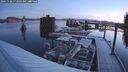 ./images/quadra/hbidock/20241126/hbidock20241126_072003M.jpg