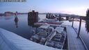 ./images/quadra/hbidock/20241126/hbidock20241126_072502M.jpg