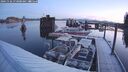 ./images/quadra/hbidock/20241126/hbidock20241126_073000M.jpg