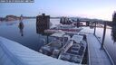 ./images/quadra/hbidock/20241126/hbidock20241126_073002M.jpg